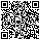 QR Code for Panda Express in Lenexa, KS 66215