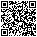 QR Code for Payless Concrete Products in Iola, KS 66749