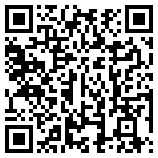 QR Code for Peoria ST Learning Center in Louisburg, KS 66053