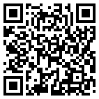 QR Code for Pete's One Stop in Erie, KS 66733
