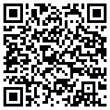 QR Code for Phuoc Dat Supermarket in Garden City, KS 67846