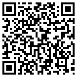QR Code for Pizza Hut in Dodge City, KS 67801