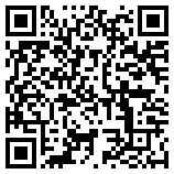 QR Code for Prevent Detect Correct in Topeka, KS 66618