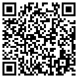 QR Code for Pro Refrigeration in Garden City, KS 67846
