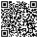 QR Code for Professional Engineering in Topeka, KS 66612