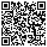 QR Code for Progress Rail Services in Overland Park, KS 66210