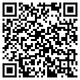 QR Code for Quality Telephone in Garden City, KS 67846