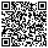 QR Code for R & B Manufacturing in Olathe, KS 66061