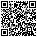QR Code for Randal Steiner Architect PA in Wichita, KS 67202