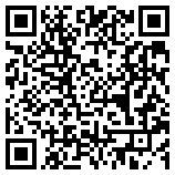 QR Code for Rebilt Homes L.L.C in Mission, KS 66202