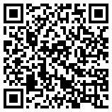 QR Code for Regency Comunity Center in Goddard, KS 67052