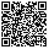 QR Code for Safe Side Security Films in Topeka, KS 66606