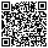 QR Code for Schools in Fredonia, KS 66736