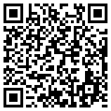QR Code for Schools in Jetmore, KS 67854