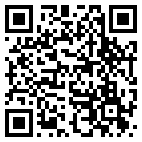 QR Code for Schools in Osawatomie, KS 66064
