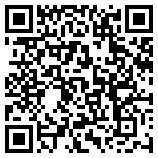 QR Code for Schools in Smith Center, KS 66967