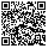 QR Code for Sharper Images in Independence, KS 67301
