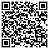 QR Code for Smokey Hill Creations in Healy, KS 67850