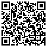QR Code for Social Suppers Lenexa in Lenexa, KS 66215