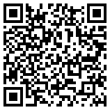 QR Code for Solid Sate Communications in Topeka, KS 66620
