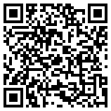 QR Code for SoS Inc in Council Grove, KS 66846