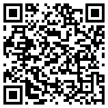 QR Code for Sport Clips in Topeka, KS 66604