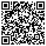 QR Code for County of Stanton in Johnson, KS 67855