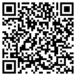 QR Code for Tec Engineering in Wichita, KS 67213