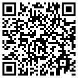 QR Code for The Marsh Consulting Group in Wichita, KS 67209