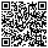 QR Code for Thomas Sign Service in Manhattan, KS 66502