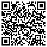 QR Code for Thrun Bros & Meyer Repair in Sylvan Grove, KS 67481