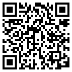 QR Code for Usd 105 Rawlins in Atwood, KS 67730