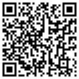QR Code for Vanguard Petroleum in Wichita, KS 67202