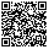 QR Code for Vinson Tree Care in Eureka, KS 67045