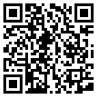 QR Code for Westfield Manor in Kansas City, KS 66112