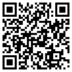 QR Code for Wichita Fish Company in Wichita, KS 67213