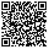QR Code for Wichita Rental Service in Wichita, KS 67208