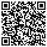 QR Code for Absolute Retirement Solutions in Overland Park, KS 66210