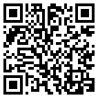 QR Code for Airstar llc in Overland Park, KS 66224