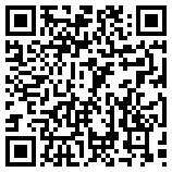 QR Code for Albert Dental in Overland Park, KS 66221