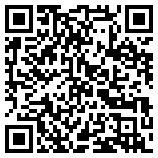 QR Code for All Creatures Animal Hospital in Fort Scott, KS 66701