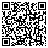 QR Code for American Plumbing Service in Wichita, KS 67213