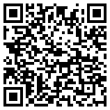 QR Code for Animal House Pet Grooming in Topeka, KS 66604