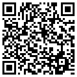 QR Code for Aspire Rehab Center in Topeka, KS 66614