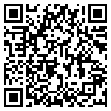QR Code for Association Resources in Wamego, KS 66547