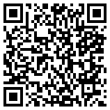 QR Code for At Your Service in Lenexa, KS 66215