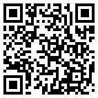 QR Code for Auto's4-U in HORTON, KS 66439