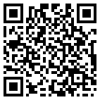 QR Code for Awc Brokerage in Holton, KS 66436