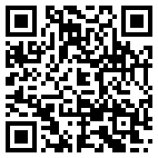 QR Code for Klug Bathany Do in Mission, KS 66205