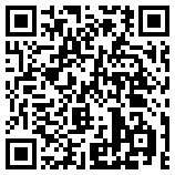 QR Code for Blue Star Cafe in Ottawa, KS 66067